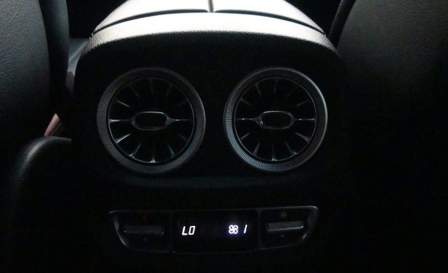 MERCEDES-BENZ G 63 AMG Edition1 Massage 22Zoll Carbon 360°K