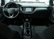 OPEL Crossland (X) Edition LED PDC Shz CarPlay