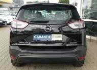 OPEL Crossland (X) Edition LED PDC Shz CarPlay