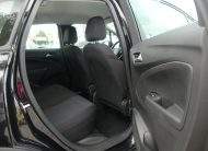 OPEL Crossland (X) Edition LED PDC Shz CarPlay