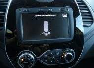 RENAULT Captur Limited PDC ECO Klimaautomatik  Shz