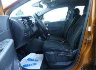 RENAULT Captur Limited PDC ECO Klimaautomatik  Shz