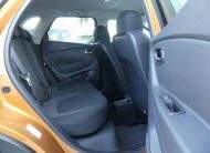 RENAULT Captur Limited PDC ECO Klimaautomatik  Shz