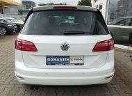 VW Golf Sportsvan Comfortline BMT ACC Start-Stop