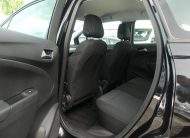 OPEL Crossland (X) Edition LED PDC Shz CarPlay
