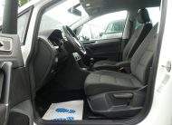 VW Golf Sportsvan Comfortline BMT ACC Start-Stop