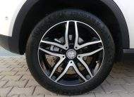 MERCEDES-BENZ GLA 220 CDI 4Matic Urban Night Navi