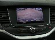OPEL Astra K Lim. Edition LED Lenkradheiz Shz CarPlay