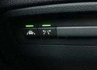 BMW 318i Touring Sport Line Panorama Nav Hud CarPlay