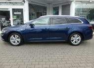RENAULT Talisman Grandtour Intens Energy Aut LED Massage