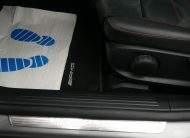 MERCEDES-BENZ CLA 180 AMG-Line LED Leder Kamera Navi