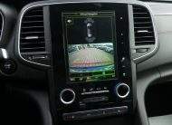 RENAULT Talisman Grandtour Intens Energy Aut LED Massage
