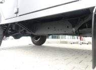 LAND ROVER Defender 110 SE Station Wagon TD5