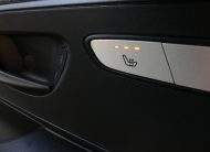 MERCEDES-BENZ Vito Kasten lang AHK Navi Kamera