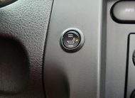 FORD Mustang Cabrio Aut. Leder Sitzhzg. Klima