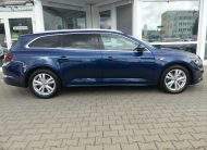 RENAULT Talisman Grandtour Intens Energy Aut LED Massage