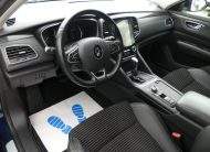 RENAULT Talisman Grandtour Intens Energy Aut LED Massage