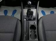 SKODA Octavia Combi Style Aut LED ACC Kam CarPlay