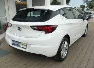 OPEL Astra K Lim. Edition LED Lenkradheiz Shz CarPlay