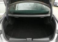 MERCEDES-BENZ CLA 180 AMG-Line LED Leder Kamera Navi