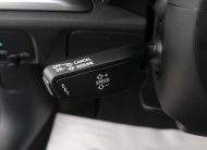 AUDI A3 Limousine Quattro Sport Vollleder LED