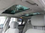 MERCEDES-BENZ S 500 CGI BE 4Matic Lang Massage Harman Kardon