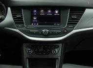 OPEL Astra K Lim. Edition LED Lenkradheiz Shz CarPlay