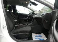 OPEL Astra K Lim. Edition LED Lenkradheiz Shz CarPlay