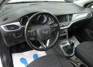 OPEL Astra K Lim. Edition LED Lenkradheiz Shz CarPlay