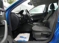 SKODA Octavia Combi Style Aut LED ACC Kam CarPlay