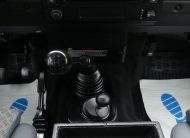 LAND ROVER Defender 110 SE Station Wagon TD5