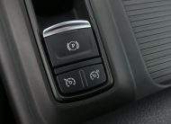 RENAULT Talisman Grandtour Intens Energy Aut LED Massage