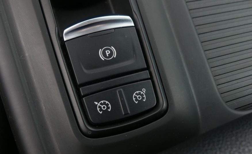 RENAULT Talisman Grandtour Intens Energy Aut LED Massage