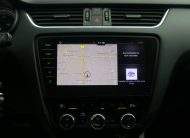 SKODA Octavia Combi Style Aut LED ACC Kam CarPlay