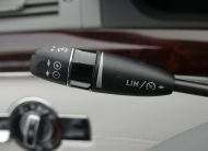 MERCEDES-BENZ S 500 CGI BE 4Matic Lang Massage Harman Kardon