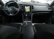 RENAULT Talisman Grandtour Intens Energy Aut LED Massage