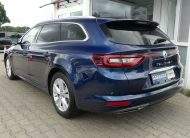 RENAULT Talisman Grandtour Intens Energy Aut LED Massage