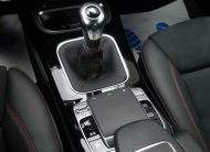 MERCEDES-BENZ CLA 180 AMG-Line LED Leder Kamera Navi
