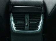 SKODA Octavia Combi Style Aut LED ACC Kam CarPlay