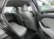 AUDI A3 Limousine Quattro Sport Vollleder LED