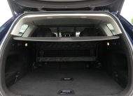 RENAULT Talisman Grandtour Intens Energy Aut LED Massage