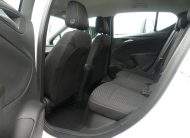 OPEL Astra K Lim. Edition LED Lenkradheiz Shz CarPlay