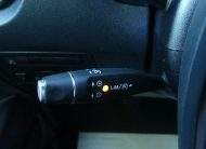 MERCEDES-BENZ Vito Kasten lang AHK Navi Kamera