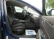 RENAULT Talisman Grandtour Intens Energy Aut LED Massage