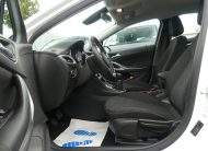 OPEL Astra K Lim. Edition LED Lenkradheiz Shz CarPlay