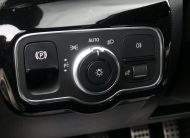 MERCEDES-BENZ CLA 180 AMG-Line LED Leder Kamera Navi