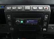 LAND ROVER Defender 110 SE Station Wagon TD5