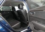 RENAULT Talisman Grandtour Intens Energy Aut LED Massage