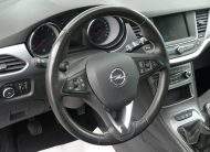 OPEL Astra K Lim. Edition LED Lenkradheiz Shz CarPlay