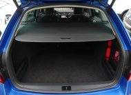 SKODA Octavia Combi Style Aut LED ACC Kam CarPlay
